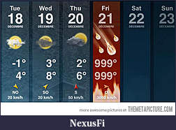 Click image for larger version

Name:	funny-calendar-end-of-the-world.jpg
Views:	369
Size:	36.9 KB
ID:	97442