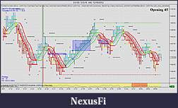 Click image for larger version

Name:	Tuesday 12-18.jpg
Views:	429
Size:	136.9 KB
ID:	97463