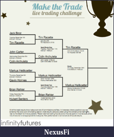 Click image for larger version

Name:	3674.png
Views:	445
Size:	157.9 KB
ID:	97484