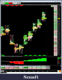 Click image for larger version

Name:	cl footprint.png
Views:	405
Size:	98.1 KB
ID:	9749