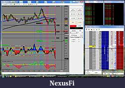 Click image for larger version

Name:	ONly Trade 18122012.jpg
Views:	333
Size:	240.7 KB
ID:	97522
