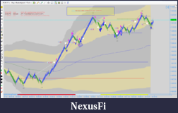 Click image for larger version

Name:	ES12182012.PNG
Views:	389
Size:	116.8 KB
ID:	97554