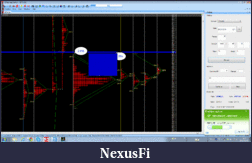 Click image for larger version

Name:	cif1219.gif
Views:	265
Size:	114.9 KB
ID:	97575