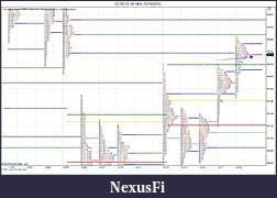 Click image for larger version

Name:	CL 02-13 (30 Min)  12_18_2012two.jpg
Views:	325
Size:	153.3 KB
ID:	97581