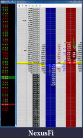 Click image for larger version

Name:	1.png
Views:	350
Size:	175.2 KB
ID:	97625