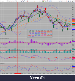Click image for larger version

Name:	6E_6Tick_(r)_chart_&_trades2012-12-19_1544.png
Views:	485
Size:	180.6 KB
ID:	97647
