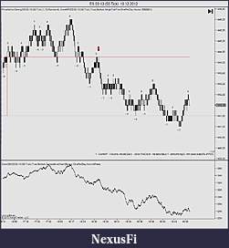 Click image for larger version

Name:	ES 03-13 (55 Tick)  19_12_2012.jpg
Views:	312
Size:	90.0 KB
ID:	97691