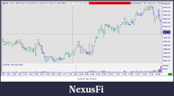 Click image for larger version

Name:	SNAG- 20.12.2012 14.24.17.png
Views:	255
Size:	26.9 KB
ID:	97697