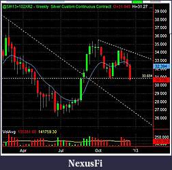 Click image for larger version

Name:	SI_W_2012_12_20.JPG
Views:	232
Size:	63.4 KB
ID:	97701