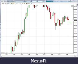 Click image for larger version

Name:	ghj.JPG
Views:	166
Size:	80.7 KB
ID:	97714