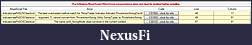 Click image for larger version

Name:	error.jpg
Views:	323
Size:	61.6 KB
ID:	97720