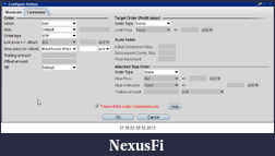 Click image for larger version

Name:	SNAG- 20.12.2012 17.18.22.png
Views:	183
Size:	35.8 KB
ID:	97735