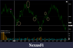 Click image for larger version

Name:	pot dax 01.png
Views:	446
Size:	23.2 KB
ID:	9779