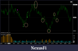 Click image for larger version

Name:	pot dax 02.png
Views:	404
Size:	22.3 KB
ID:	9780