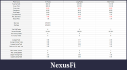 Click image for larger version

Name:	dax pl.png
Views:	302
Size:	26.2 KB
ID:	9781