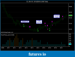 Click image for larger version

Name:	cl bottom play.png
Views:	263
Size:	26.1 KB
ID:	9784