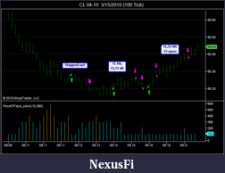 Click image for larger version

Name:	cl bottom play.png
Views:	269
Size:	26.1 KB
ID:	9784