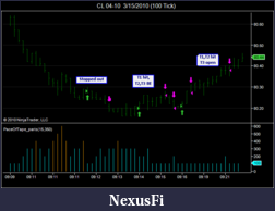 Click image for larger version

Name:	cl bottom play.png
Views:	360
Size:	26.1 KB
ID:	9784