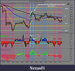Click image for larger version

Name:	CL 02-13 (1 Min)  21_12_2012 HFE Short.jpg
Views:	202
Size:	122.9 KB
ID:	97865