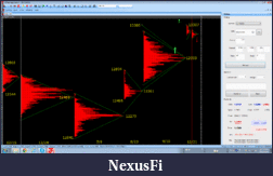 Click image for larger version

Name:	EUR1221.GIF
Views:	251
Size:	89.6 KB
ID:	97872
