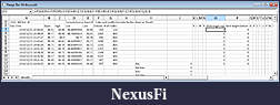 Click image for larger version

Name:	spreadsheet that opens when click on RangeBarWick.jpg
Views:	293
Size:	108.9 KB
ID:	97891