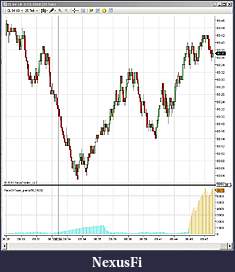 Click image for larger version

Name:	poc.JPG
Views:	359
Size:	96.7 KB
ID:	9789