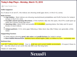 Click image for larger version

Name:	gap-play.png
Views:	224
Size:	31.3 KB
ID:	9791