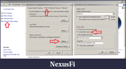Click image for larger version

Name:	autorestart.png
Views:	310
Size:	77.4 KB
ID:	97929