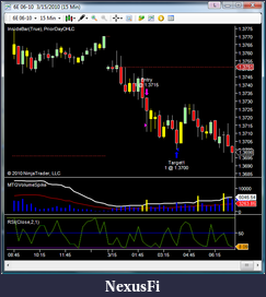 Click image for larger version

Name:	6e-winner.png
Views:	223
Size:	55.8 KB
ID:	9792