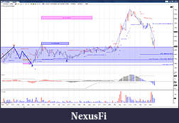 Click image for larger version

Name:	9th October 2 min long exit at ATR.jpg
Views:	365
Size:	406.4 KB
ID:	97957