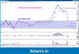 Click image for larger version

Name:	9th October 2012 2 min long 7R target.jpg
Views:	249
Size:	408.4 KB
ID:	97958