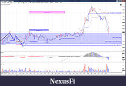 Click image for larger version

Name:	9th October 2012 2 min long 7R target.jpg
Views:	301
Size:	408.4 KB
ID:	97958