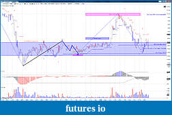 Click image for larger version

Name:	9th October 2012 3 min long 8R target.jpg
Views:	233
Size:	432.0 KB
ID:	97961