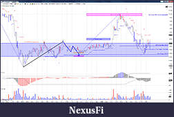 Click image for larger version

Name:	9th October 2012 3 min long 8R target.jpg
Views:	235
Size:	432.0 KB
ID:	97961