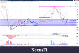 Click image for larger version

Name:	9th October 2012 3 min long 8R target.jpg
Views:	298
Size:	432.0 KB
ID:	97961