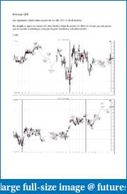 -estrategia_qqe_les_screenshots.pdf