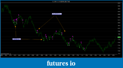 Click image for larger version

Name:	cl trades.png
Views:	266
Size:	64.5 KB
ID:	9797