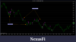 Click image for larger version

Name:	cl trades.png
Views:	341
Size:	64.5 KB
ID:	9797