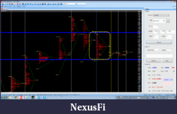 Click image for larger version

Name:	EUR1224.GIF
Views:	215
Size:	107.9 KB
ID:	97991