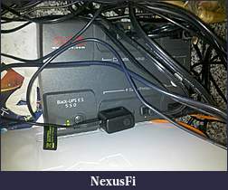 Click image for larger version

Name:	APC.jpg
Views:	406
Size:	205.2 KB
ID:	9799