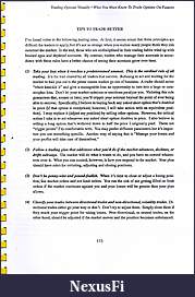 Click image for larger version

Name:	1.JPG
Views:	398
Size:	986.2 KB
ID:	979
