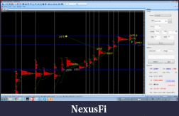 Click image for larger version

Name:	CIF1225.GIF
Views:	194
Size:	107.6 KB
ID:	98020