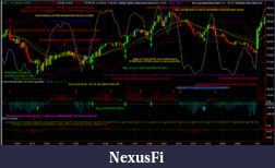 Click image for larger version

Name:	CCI-TF-Trades-12-20-10a_copied.png
Views:	1011
Size:	357.8 KB
ID:	98041