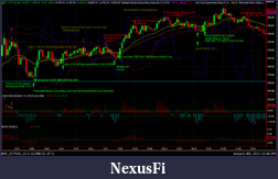 Click image for larger version

Name:	TF-377Tick-12-2-10_copied.png
Views:	589
Size:	305.0 KB
ID:	98042