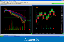 Click image for larger version

Name:	MyTradingPanel.png
Views:	239
Size:	203.7 KB
ID:	9806