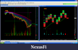 Click image for larger version

Name:	MyTradingPanel.png
Views:	243
Size:	203.7 KB
ID:	9806
