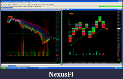 Click image for larger version

Name:	MyTradingPanel.png
Views:	302
Size:	203.7 KB
ID:	9806