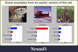 Click image for larger version

Name:	computer vision 1.png
Views:	299
Size:	342.8 KB
ID:	98076