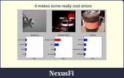 Click image for larger version

Name:	computer vision 3.png
Views:	318
Size:	236.7 KB
ID:	98078