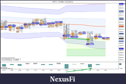 Click image for larger version

Name:	NIFTY_I (15 Min)  12_27_2012.png
Views:	158
Size:	77.1 KB
ID:	98081